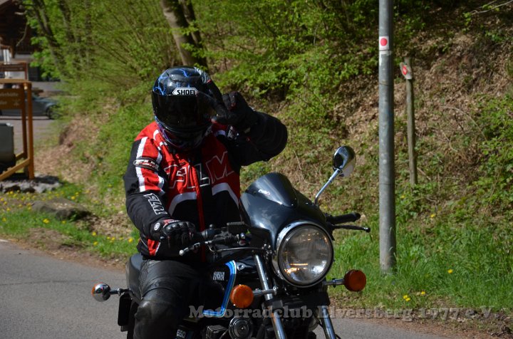 Saisoneroeffnungsfahrt 2014 - 088.JPG